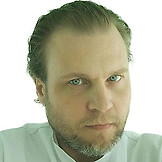 Невинский Максим Владимирович