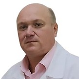 Васюков Вячеслав Анатольевич