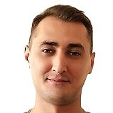 Лобач Павел Андреевич