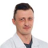 Журавель Роман Вадимович