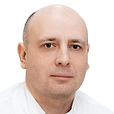 Еремин Михаил Владимирович