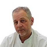 Драгунас Андрей Юрьевич
