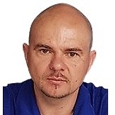 Шевцов Валерий Александрович