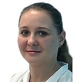 Филипьева Наталья Владимировна