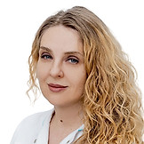 Залтан Марина Алексеевна