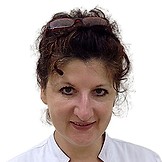 Мызникова Татьяна Александровна