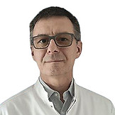 Саитов Алексей Иванович