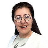Рахматулина Елена Николаевна