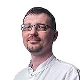 Исай Дмитрий Федорович