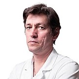 Калугин Константин Юрьевич