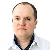 Афанасьев Николай Евгеньевич