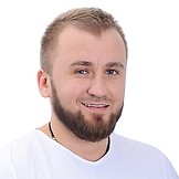 Валиев Руслан Казбекович
