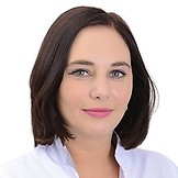 Фиданян Регина Эдуардовна