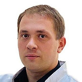 Бобровский Олег Геннадьевич