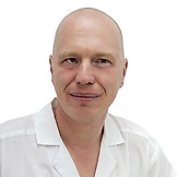Рябцев Валерий Сергеевич