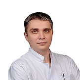 Коновалов Евгений Александрович