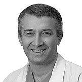 Чемурзиев Руслан Алиханович