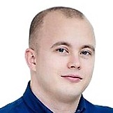 Корнев Алексей Павлович