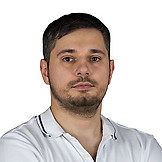 Руднев Даниил Сергеевич