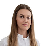 Грищенко Марина Григорьевна