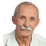 Тишин Юрий Романович