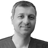 Билянов Гоча Иванович