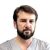 Бутов Сергей Валерьевич