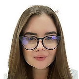Калмыкова Ирина Николаевна