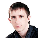 Борзов Илья Юрьевич