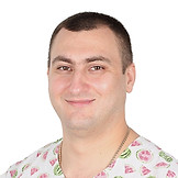Тимошин Андрей Александрович