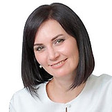 Керейтова Наталья Владимировна