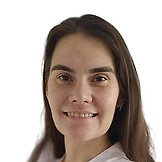 Чимшит Анна Фаритовна