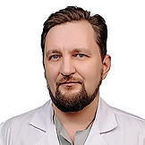 Агранович Виталий Игоревич
