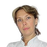 Никонова Наталья Николаевна
