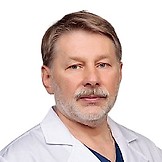 Золотухин Тимофей Федорович