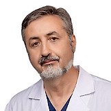 Айдемиров Артур Насирович