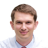 Банников Алексей Николаевич