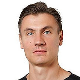 Корниенко Александр Александрович