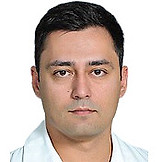 Лавриненко Тимур Артурович