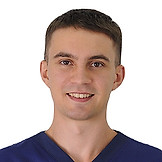 Дубатолов Виктор Юрьевич