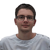 Дуюн Кирилл Викторович